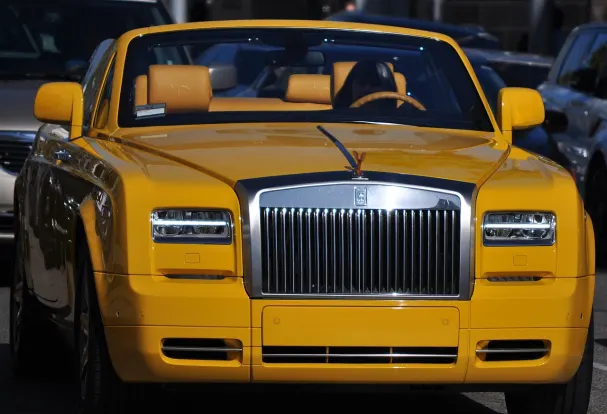 Goodman Casino Android/iOS App